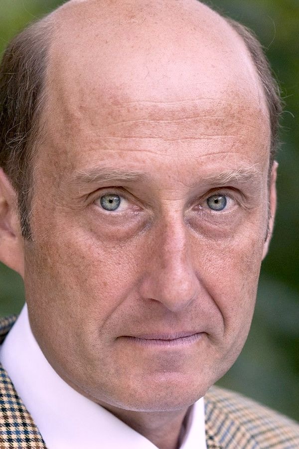 Foto de Bruno Georis