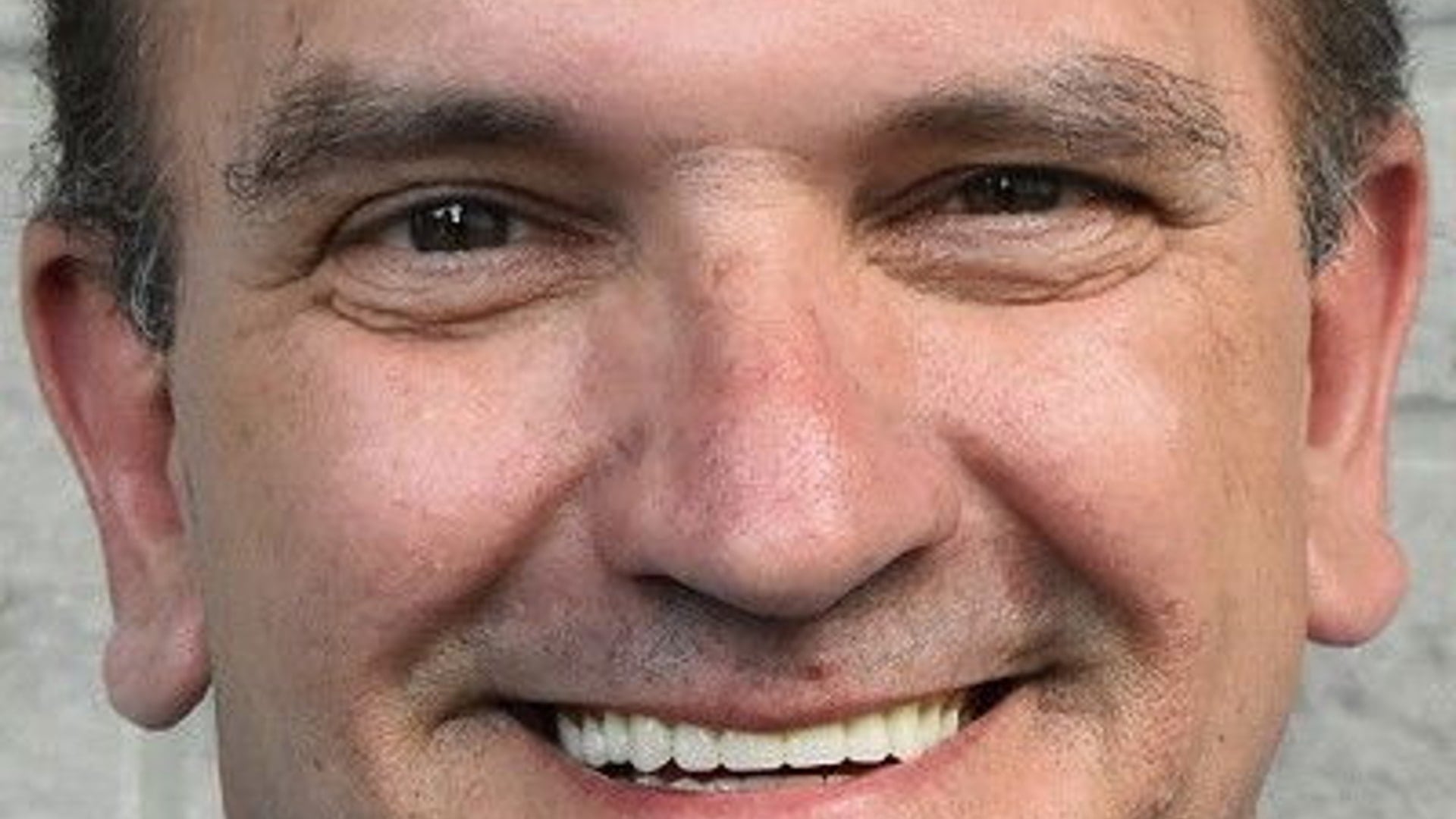 Foto de Mark S. Esch