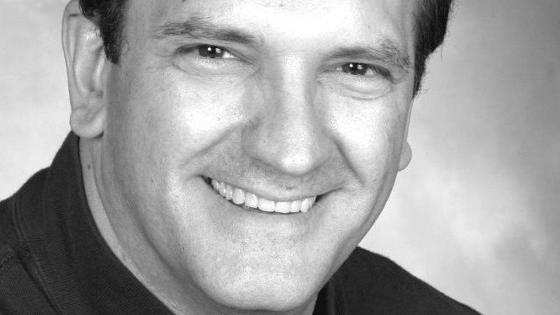 Foto de Mark S. Esch