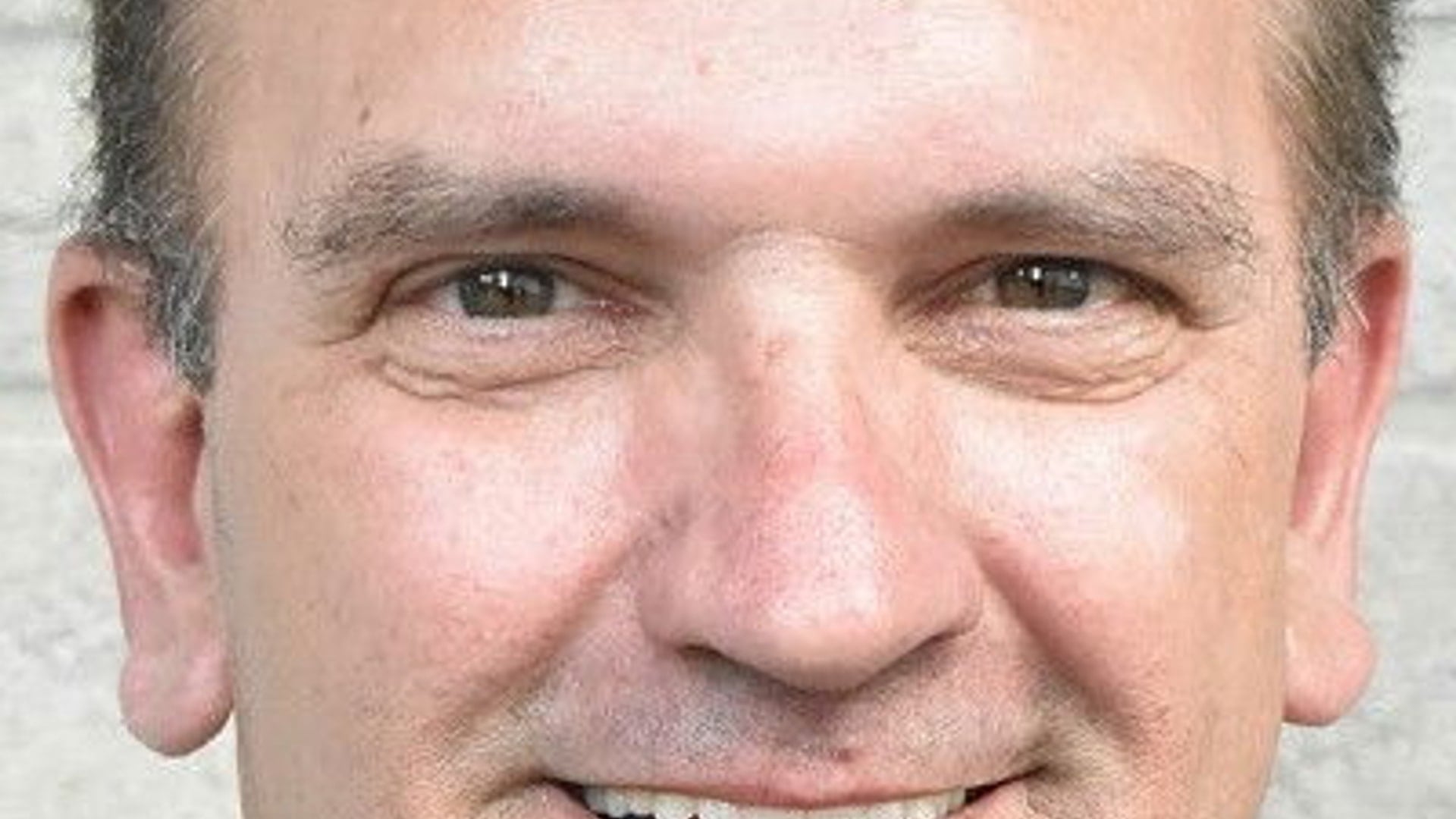 Foto de Mark S. Esch