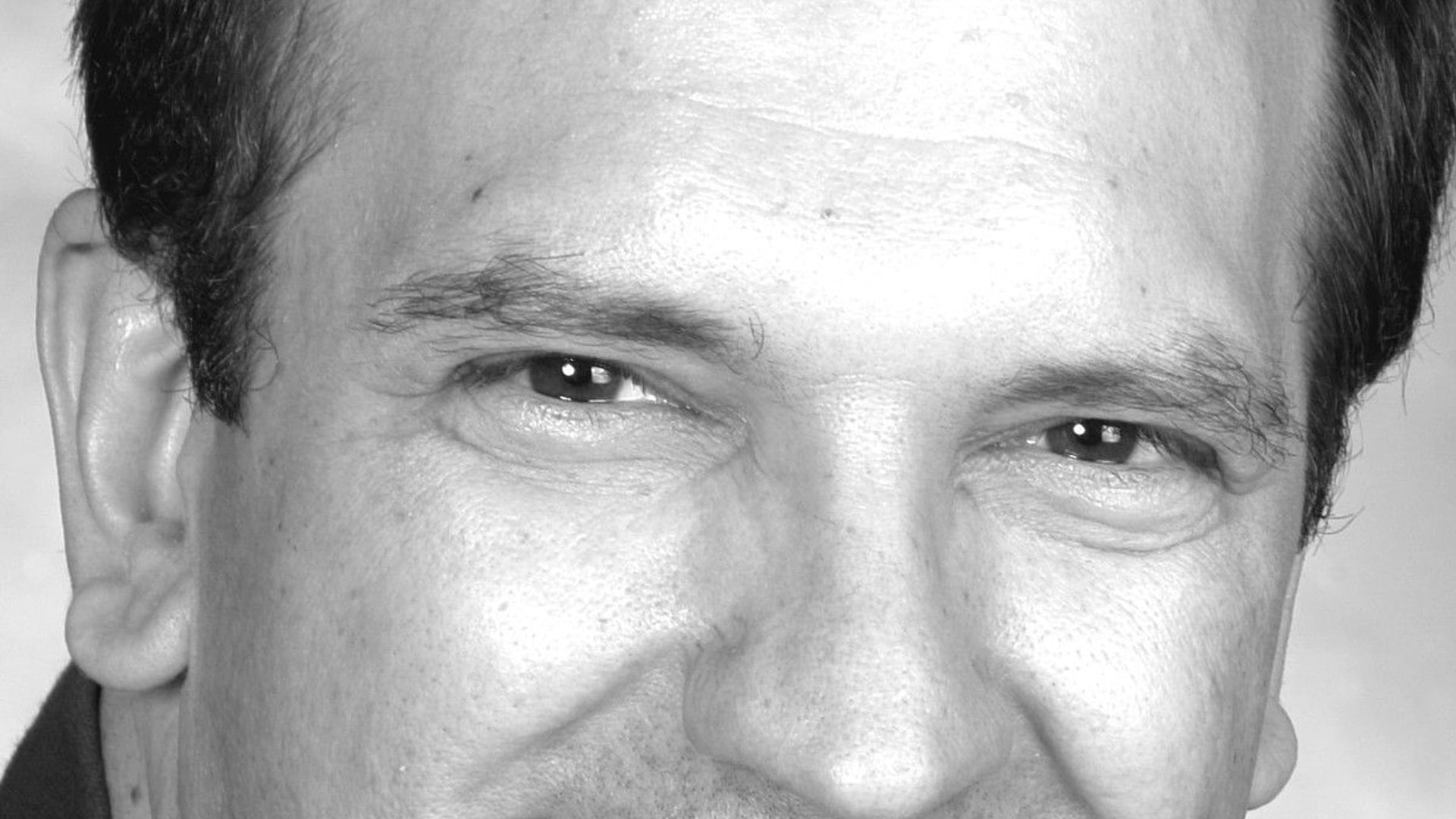 Foto de Mark S. Esch