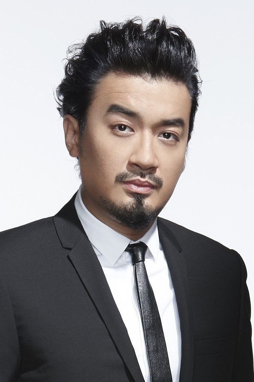 Foto de Jun Kung