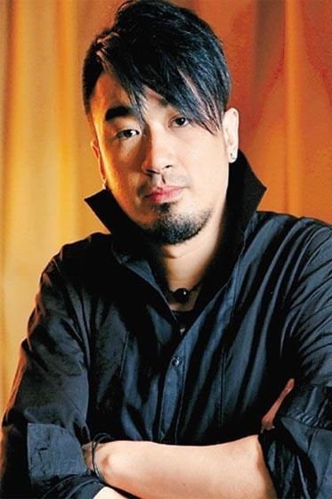 Foto de Jun Kung