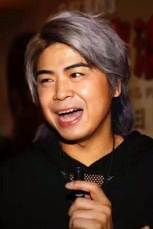 Foto de Tommy Yuen Man-On