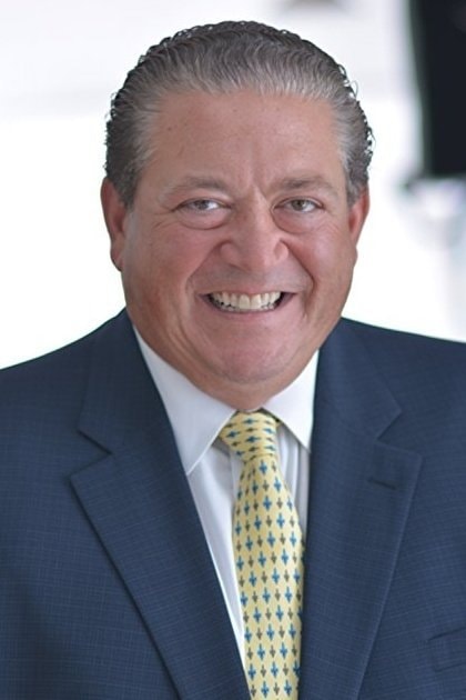 Foto de Alex Corrado