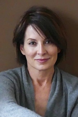 Foto de Dani Englander