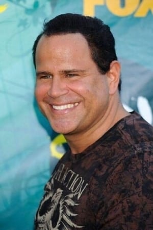 Foto de Keith Middlebrook