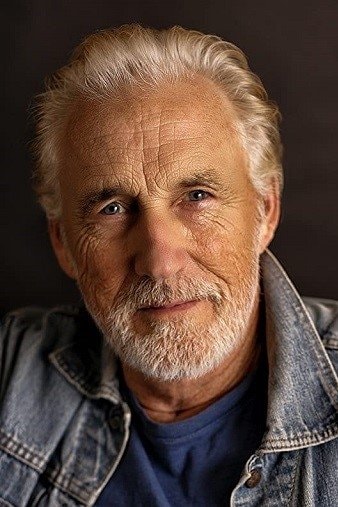 Foto de Madison Mason