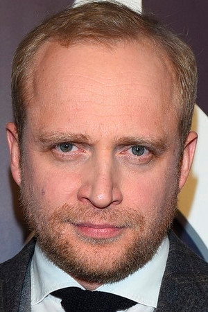 Foto de Piotr Adamczyk