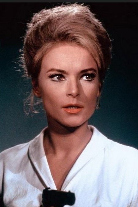 Foto de Lisa Halvorsen