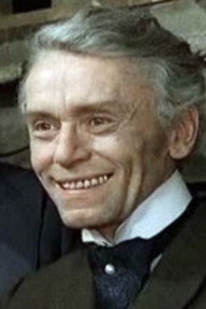 Foto de Christoph Beyertt