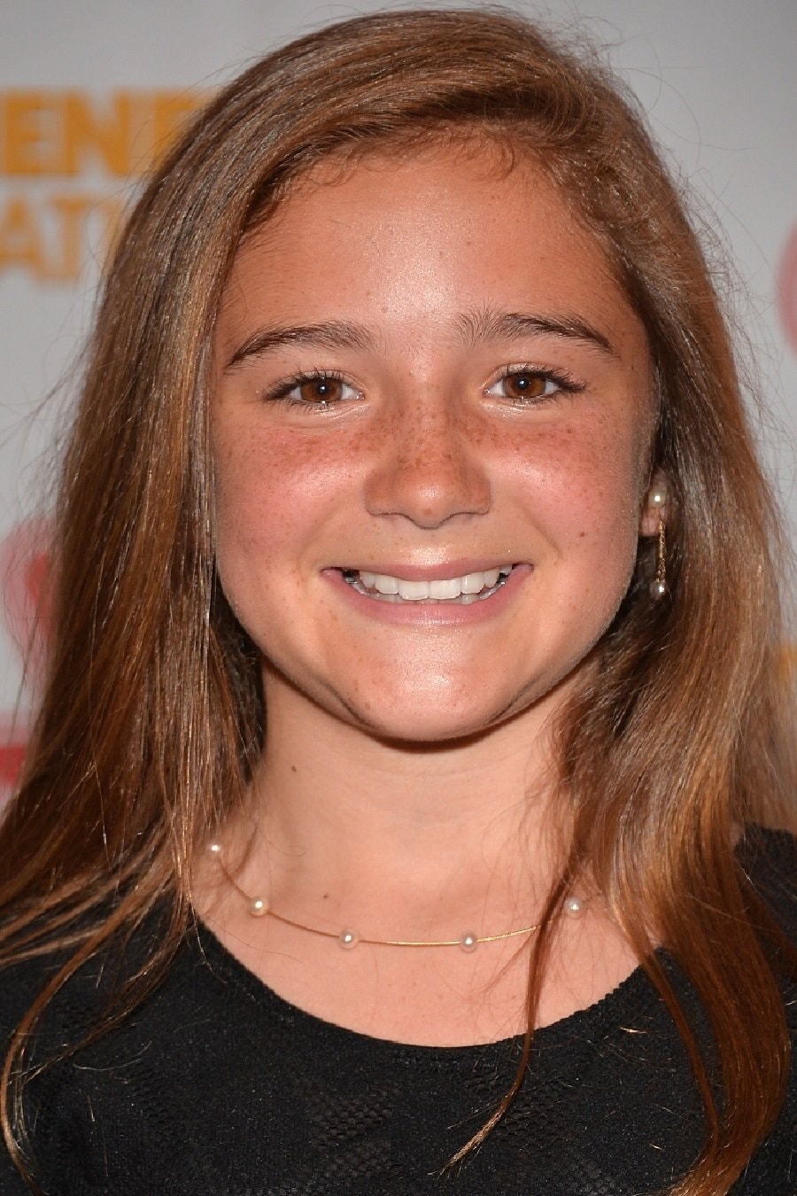 Foto de Laura Ann Kesling