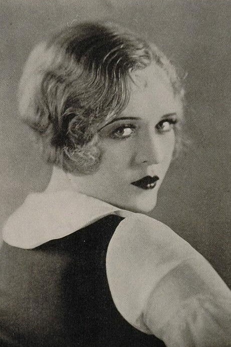 Foto de Phyllis Haver