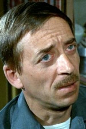 Foto de Marius Laurey