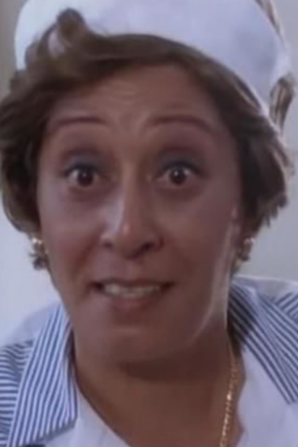 Foto de Lobna Mahmoud