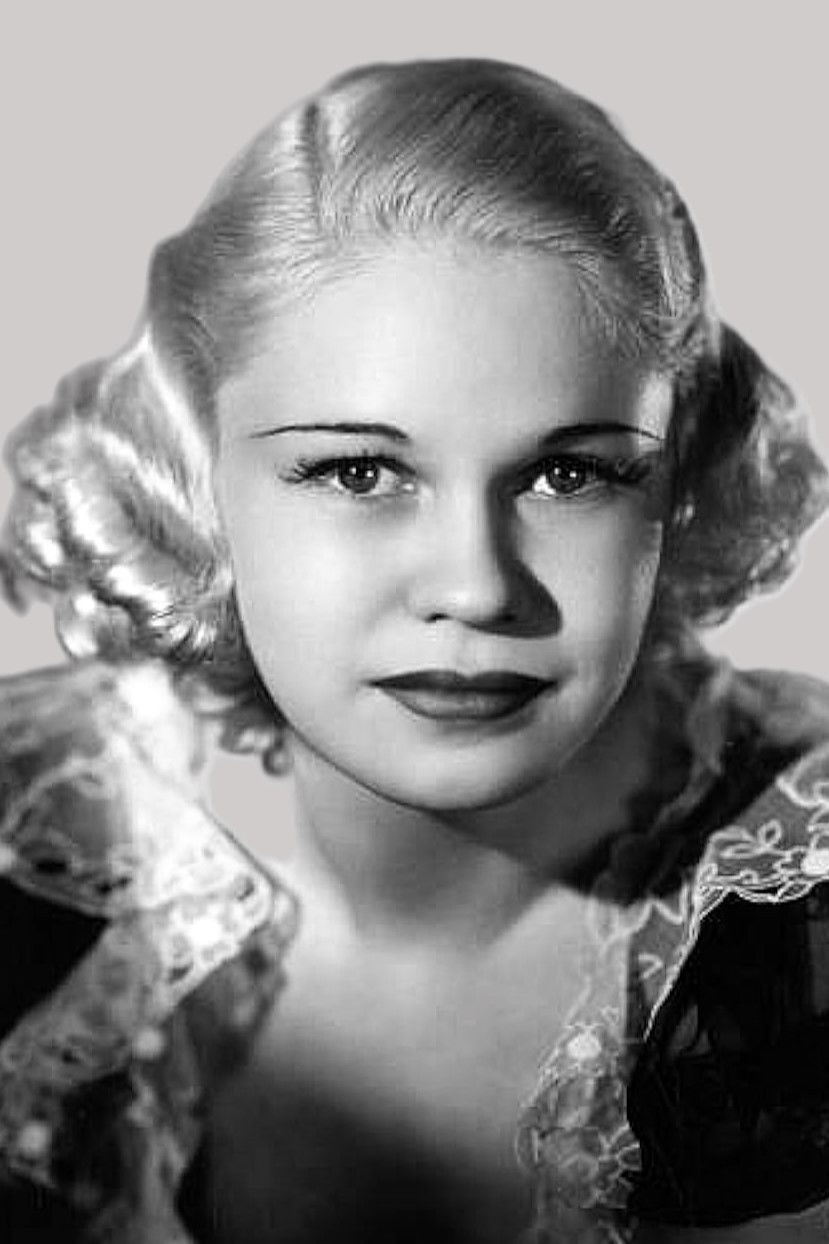 Foto de Lorraine Krueger