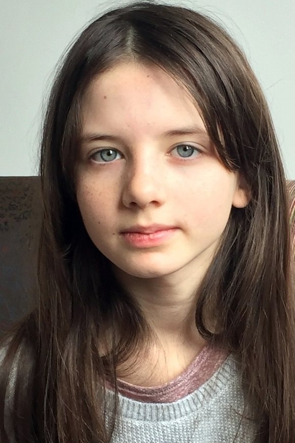 Foto de Lilly Rose Debos