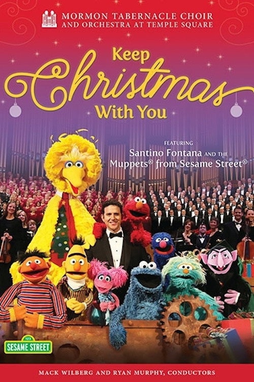 Foto de Santino Fontana