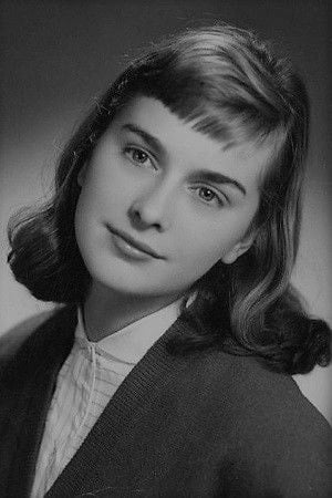 Foto de Federica Ranchi