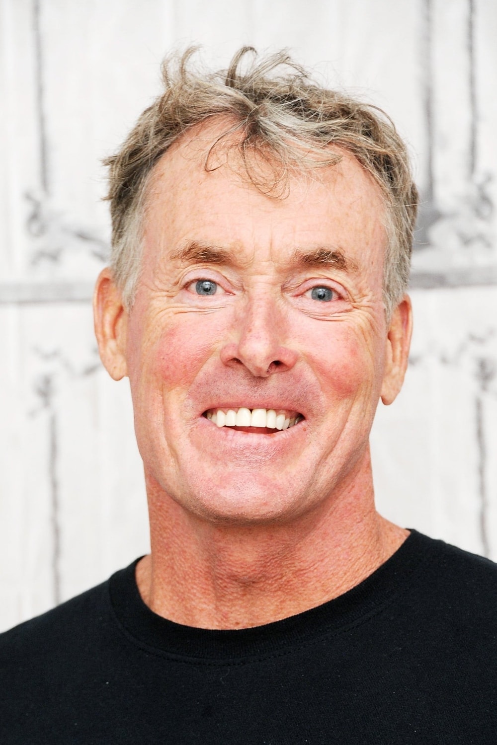 Foto de John C. McGinley