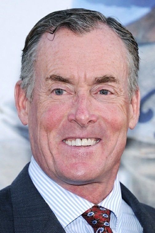 Foto de John C. McGinley