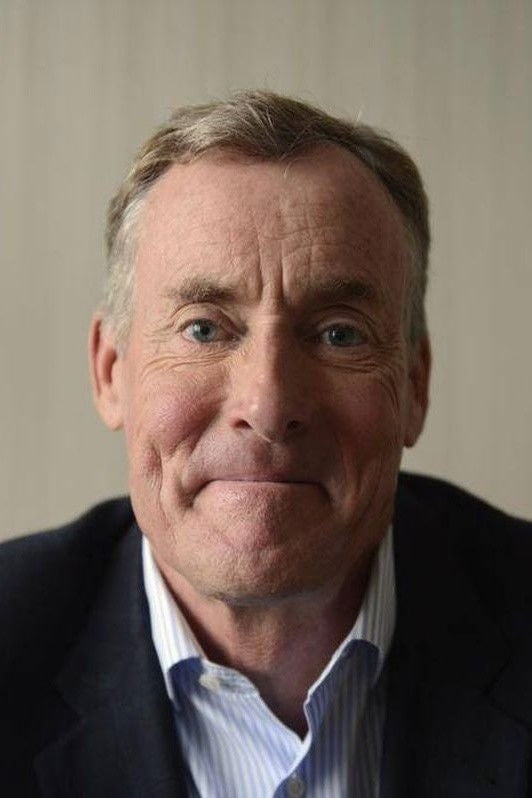 Foto de John C. McGinley