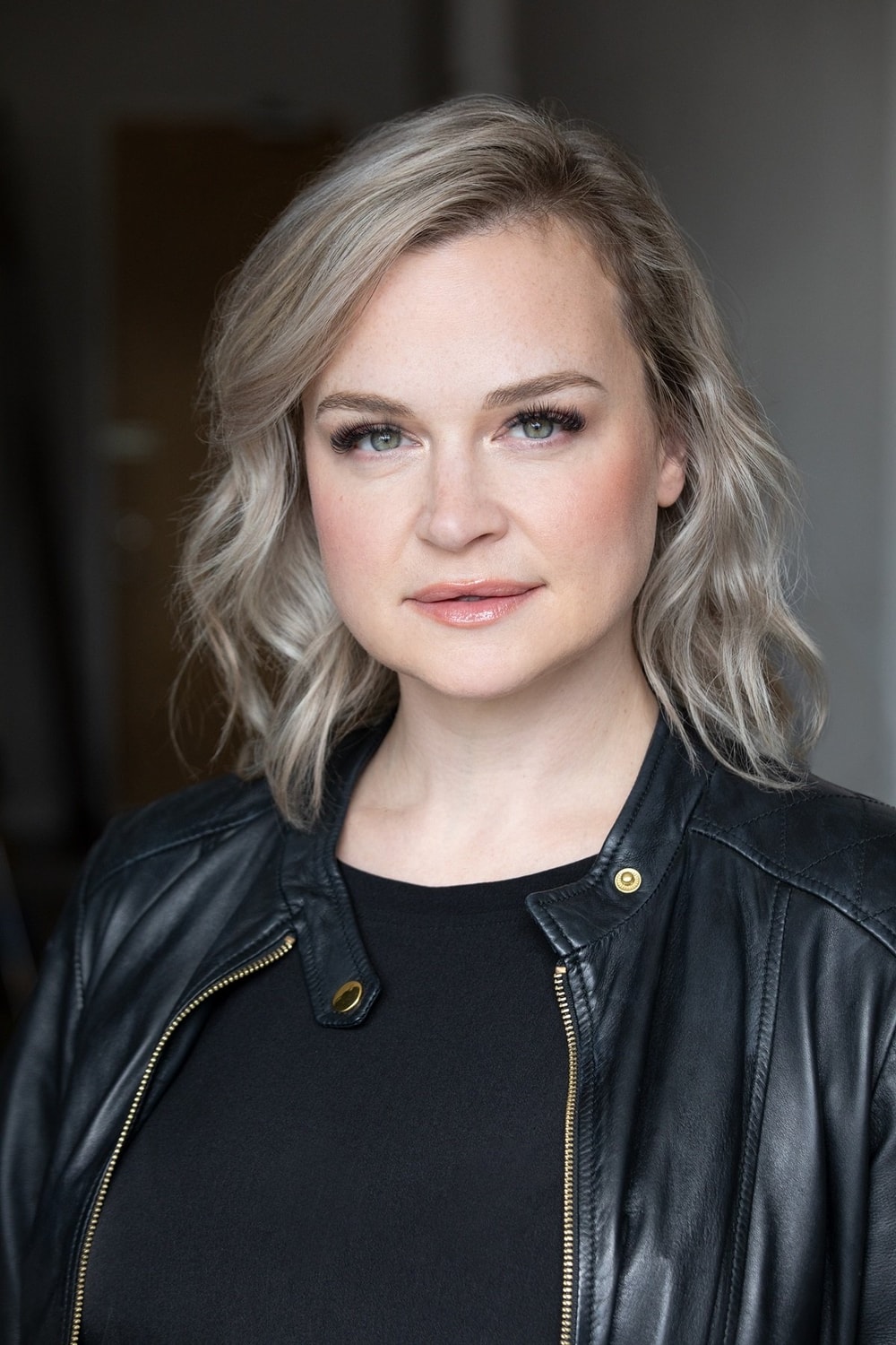 Foto de Caitlin Delaney