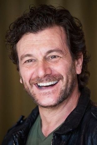 Foto de Roberto Birindelli