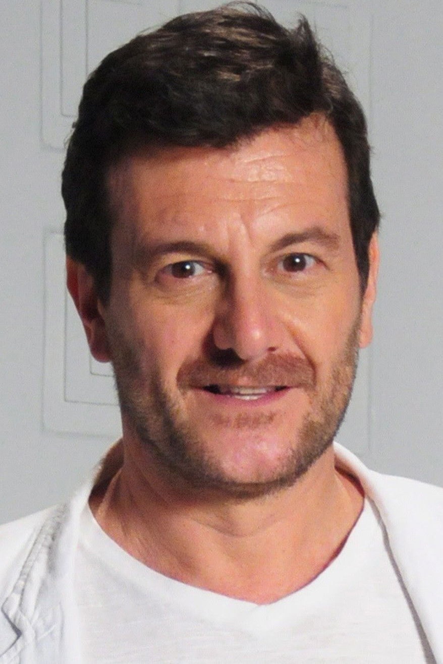 Foto de Roberto Birindelli