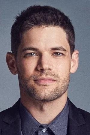 Foto de Jeremy Jordan