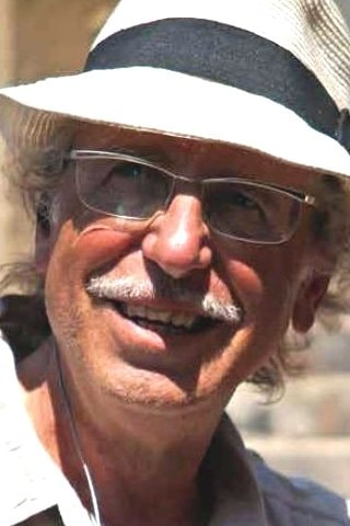 Foto de Xavier Castano