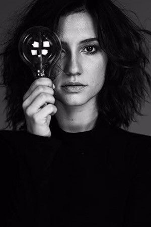 Foto de Lorena Comparato