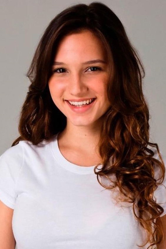 Foto de Lorena Comparato