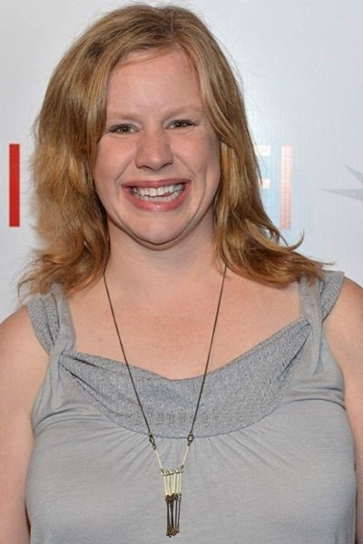 Foto de Celeste Pechous