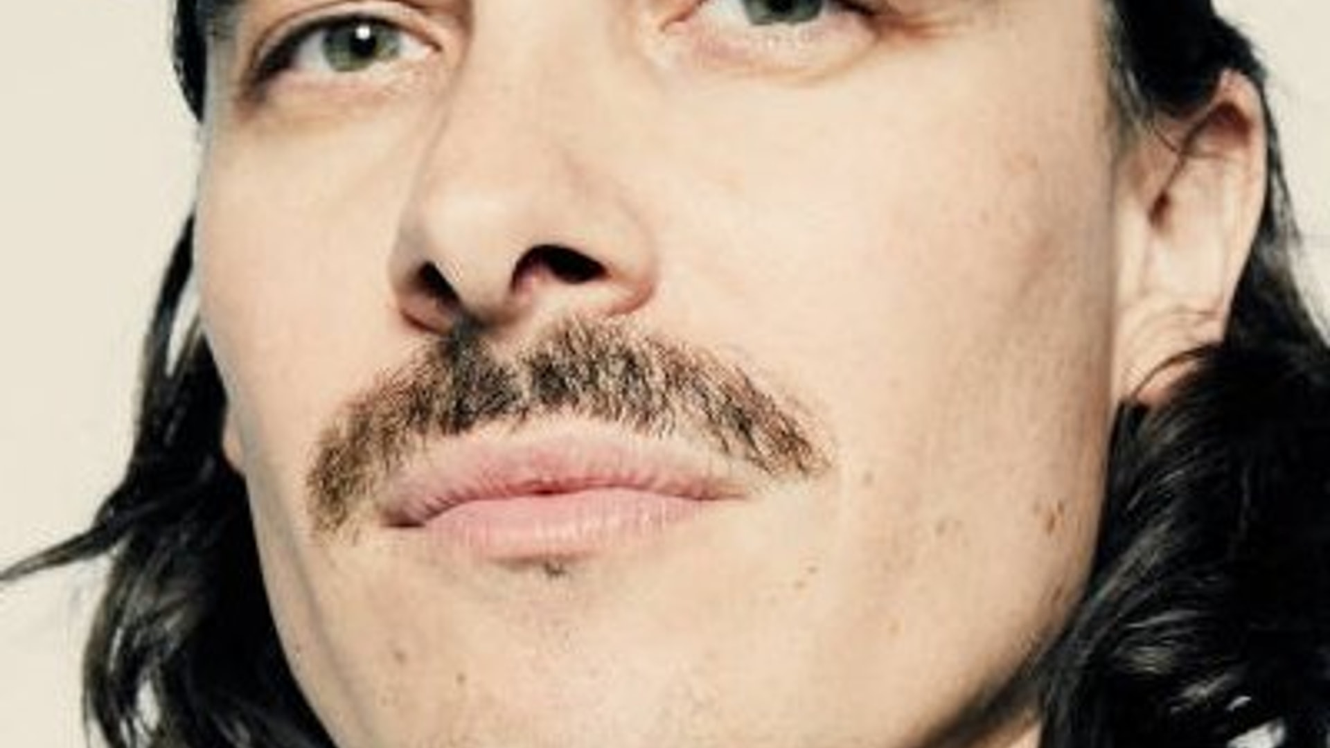 Foto de Fabien Constant