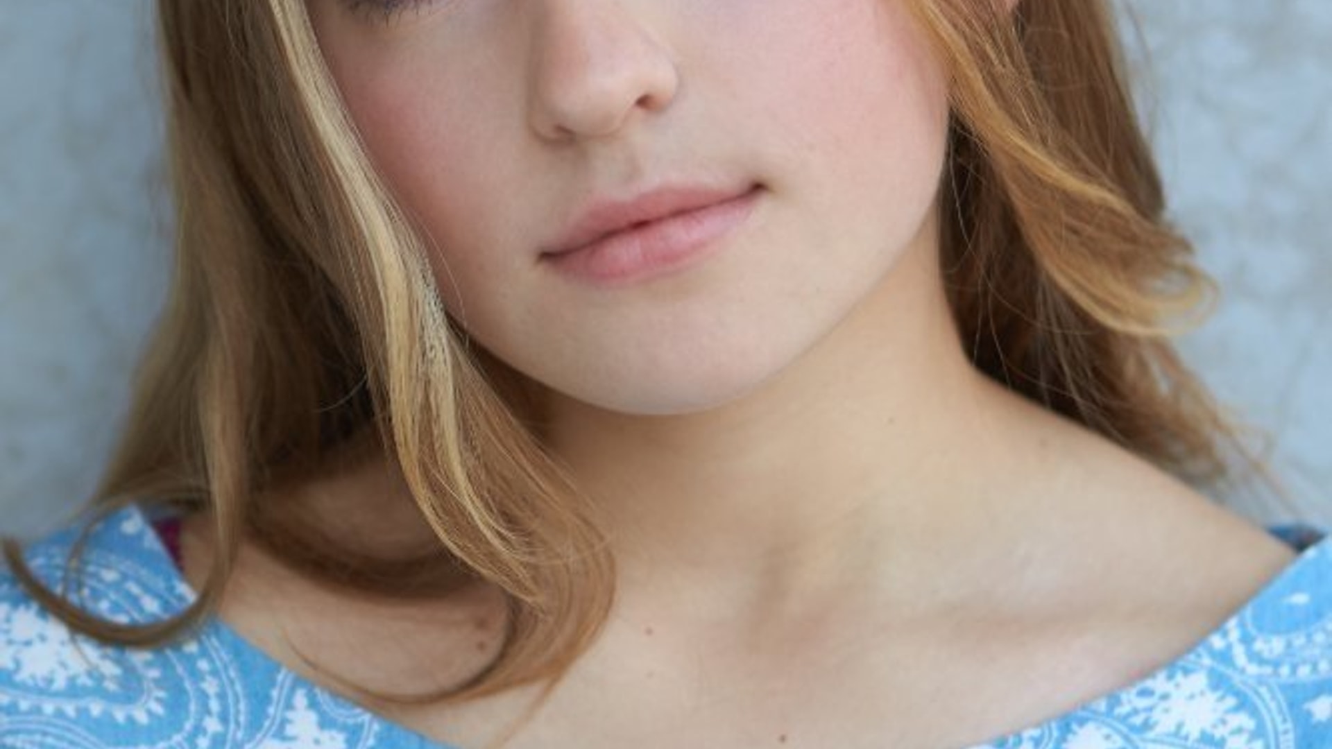 Foto de Fantine Banulski