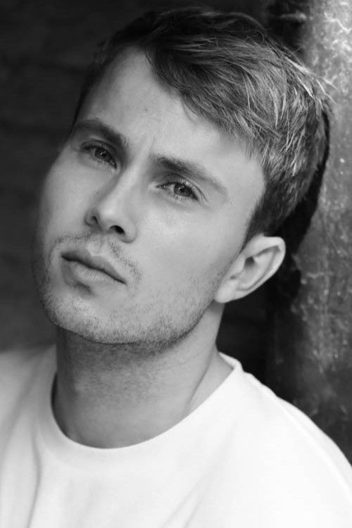 Foto de Lasse Fogelstrøm