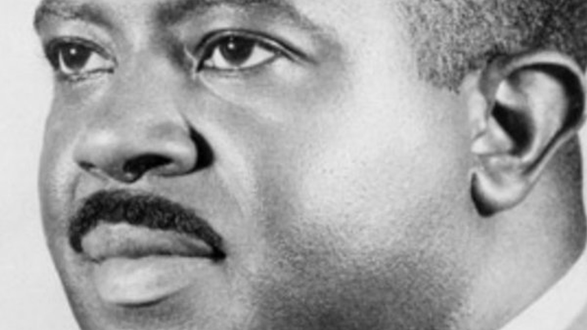 Foto de Ralph Abernathy