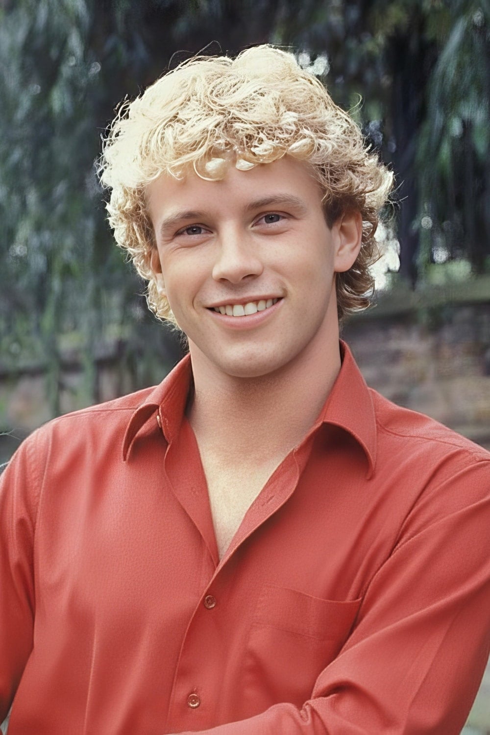 Foto de Michael Sundin