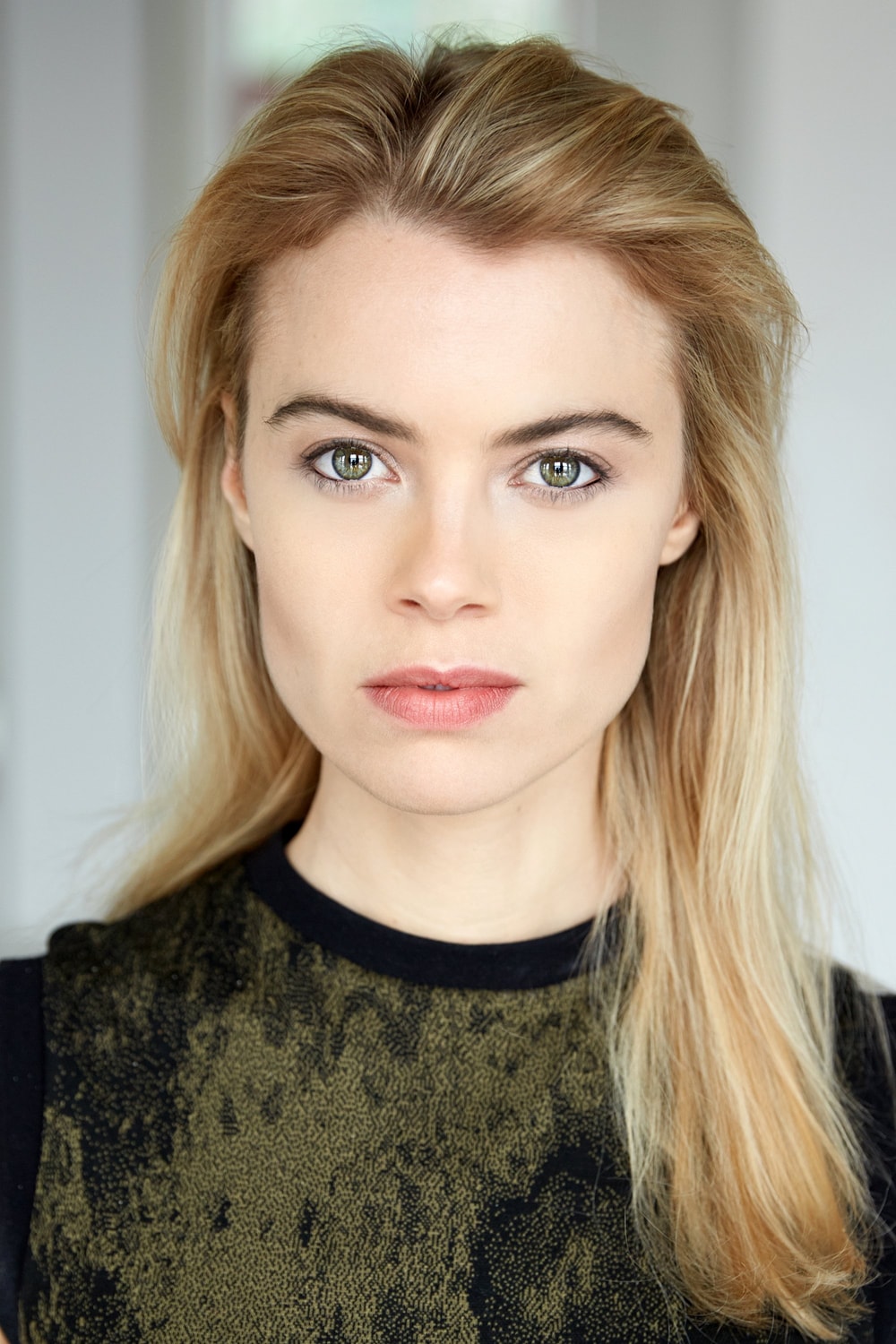 Foto de Alexandra Grossi