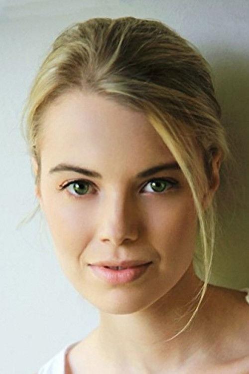 Foto de Alexandra Grossi