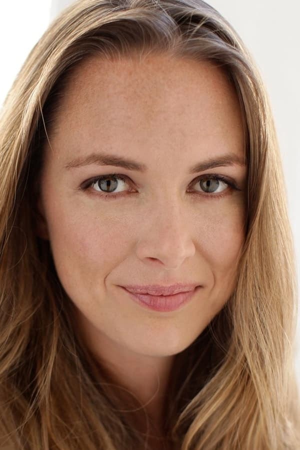 Foto de Therese Plaehn