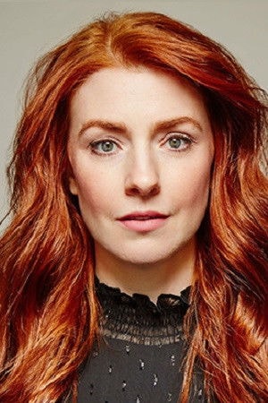 Foto de Elise Jansen