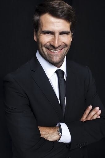 Foto de Lourenço Henriques