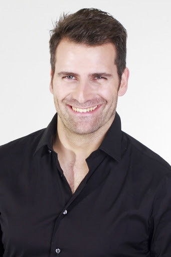 Foto de Lourenço Henriques