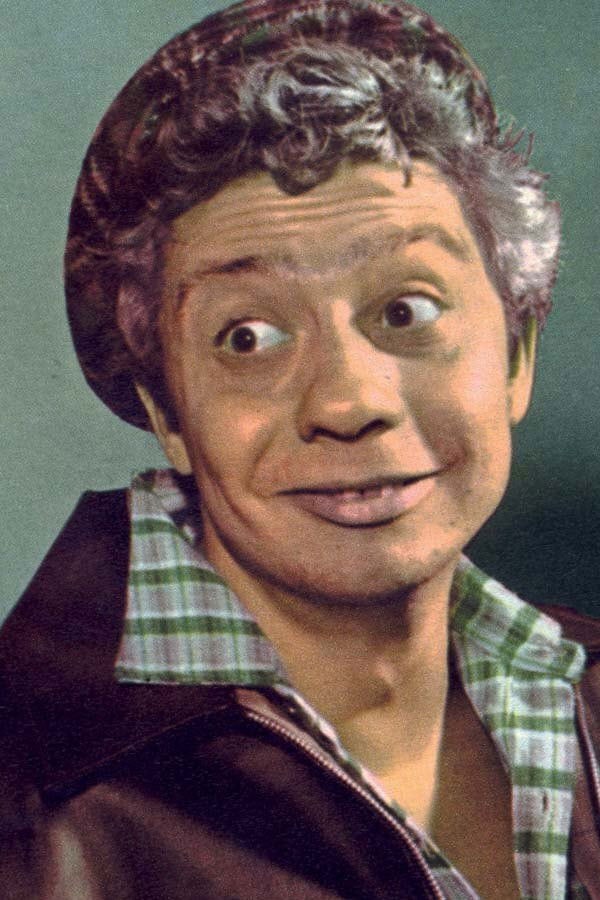 Foto de Mario De Simone