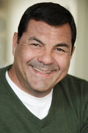 Foto de Paul Sanchez