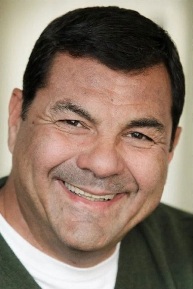 Foto de Paul Sanchez