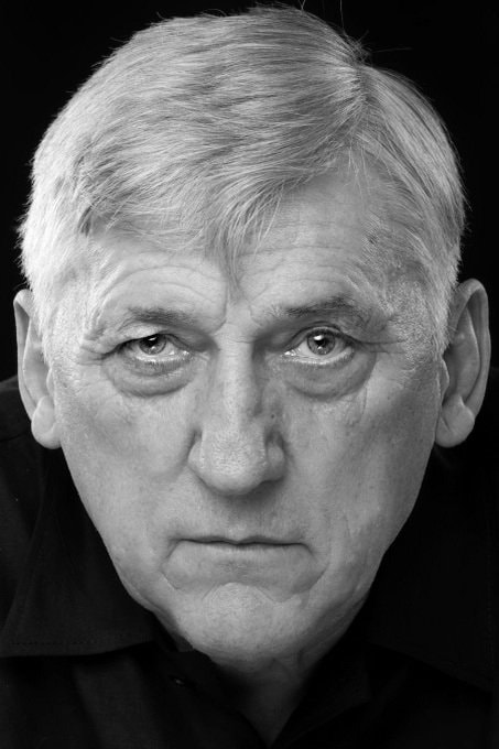 Foto de Waldemar Czyszak