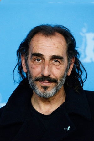 Foto de Βαγγέλης Μουρίκης